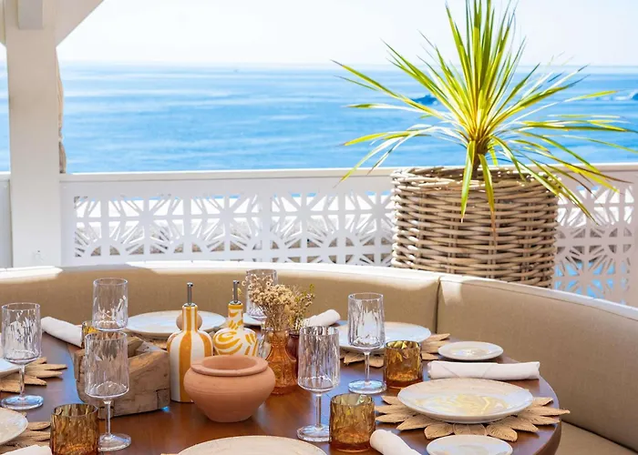Fairmont Monte Carlo